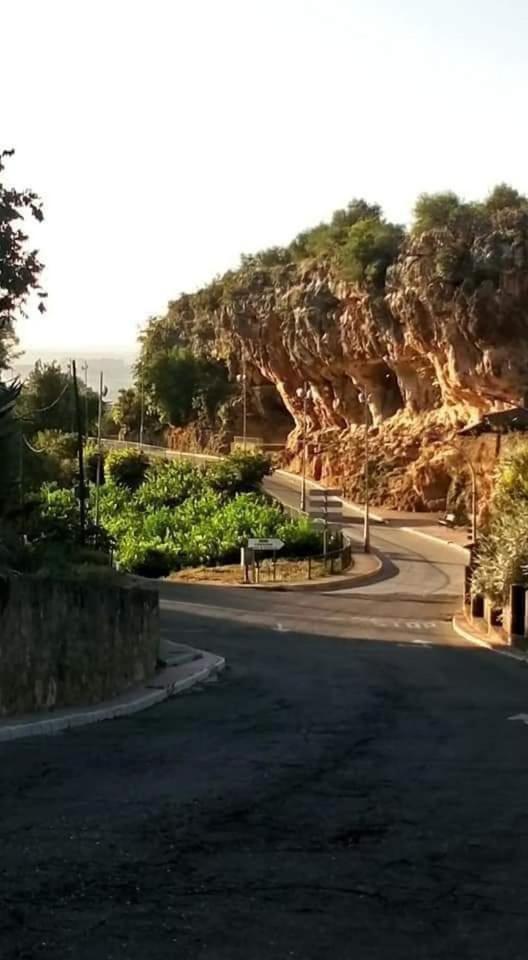 La Buganvilla, Descanso Entre Olivares Hornachuelos Zewnętrze zdjęcie